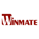 Profile picture for
            WinMate Inc.
