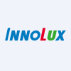 Profile picture for
            Innolux Corporation