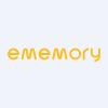 eMemory Technology Inc Logo