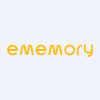 Profile picture for
            eMemory Technology Inc.