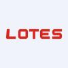Lotes Co Ltd Logo