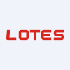 Profile picture for
            Lotes Co., Ltd