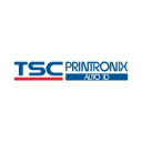 Profile picture for
            TSC Auto ID Technology Co., Ltd.