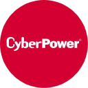 Profile picture for
            Cyber Power Systems, Inc.
