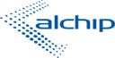 Profile picture for
            Alchip Technologies, Limited