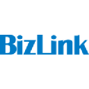 Profile picture for
            Bizlink Holding Inc.