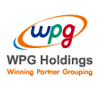 Profile picture for
            WPG Holdings Limited