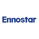 Profile picture for
            ENNOSTAR Inc.