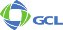 GCL Poly Energy Logo