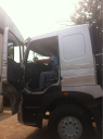 Profile picture for
            Sinotruk Hong Kong Ltd