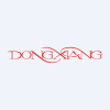 Profile picture for
            China Dongxiang (Group) Co Ltd