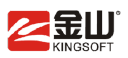 Profile picture for
            Kingsoft Corp Ltd