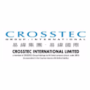 Profile picture for
            CROSSTEC Group Holdings Ltd