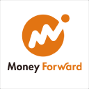 MONEY FORWARD INC. Logo