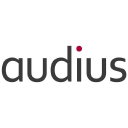 Profile picture for
            audius SE