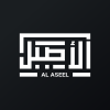 Profile picture for
            Thob Al Aseel Company