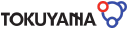 Tokuyama Co. Logo