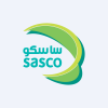 Profile picture for
            Saudi Automotive Services Company