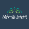 Profile picture for
            Taiba Investments Co.