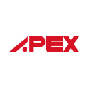 Profile picture for
            Apex Medical Corp.
