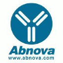 Profile picture for
            Abnova (Taiwan) Corporation