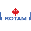 Profile picture for
            Rotam Global AgroSciences Limited