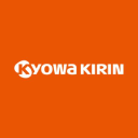 Kyowa Hakko Kirin Logo