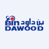Profile picture for
            Bin Dawood Holding Company