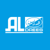 Profile picture for
            Aldrees Petroleum and Transport Services Company