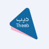 Profile picture for
            Theeb Rent A Car Company