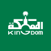 Profile picture for
            Kingdom Holding Company