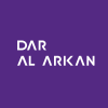 Profile picture for
            Dar Al Arkan Real Estate Development Company