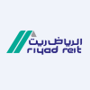 Profile picture for
            Riyad REIT Fund