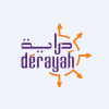 Profile picture for
            Derayah Financial - Derayah Reit Fund