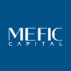 Profile picture for
            Middle East Financial Investment Company