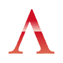 Arteria Networks Corp Logo