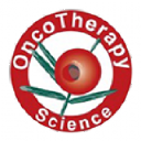 ONCOTHERAPY SCIENCE INC. Logo
