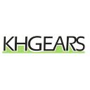Profile picture for
            Khgears International Limited