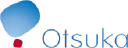 Otsuka Company Logo
