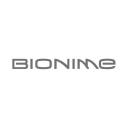 Profile picture for
            Bionime Corporation