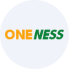 Profile picture for
            Oneness Biotech Co., Ltd.