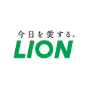 Lion Co. Logo