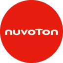 Profile picture for
            Nuvoton Technology Corporation