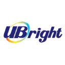 Profile picture for
            Ubright Optronics Corporation