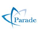 Profile picture for
            Parade Technologies, Ltd.