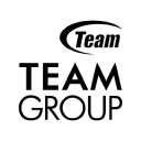 Profile picture for
            Team Group Inc.