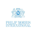 Profile picture for
            Philip Morris International Inc