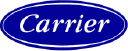 Profile picture for
            Carrier Global Corporation
