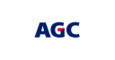 AGC Inc. Logo