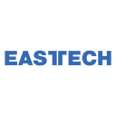 Profile picture for
            Eastech Holding Limited